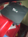 Android tv box  Tx6